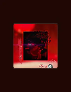 Ouve rymeg, vê vídeos de música, lê a biografia, vê as datas da digressão e muito mais!