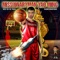 Beijing (feat. BeatBySui) - RXKMISSIONARYMAN lyrics