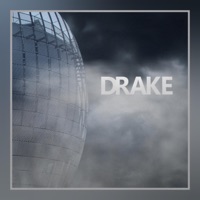 Drake (feat. MC Rambo, Kalevi Gutci & Prossi) - Single - KN51