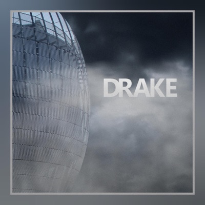 Drake (feat. MC Rambo, Kalevi Gutci & Prossi) - Single