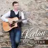 Keelan - When Big Tom Sang Gentle Mother