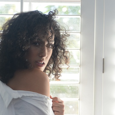 Listen to Marga Lane, watch music videos, read bio, see tour dates & more!