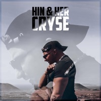 Hin & Her - Single - Cryse & Brotos Bandia