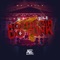 Dança da Motinha - Mc Delux, DJ Tezinho & Dj Henrique de ferraz lyrics