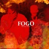 Fogo - Single