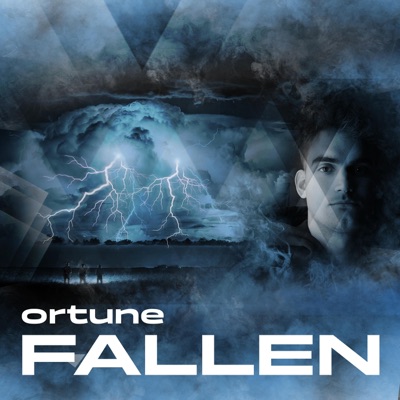 Fallen - Single