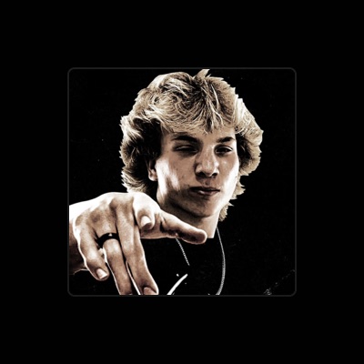 Listen to Kyle Beats Collective, watch music videos, read bio, see tour dates & more!