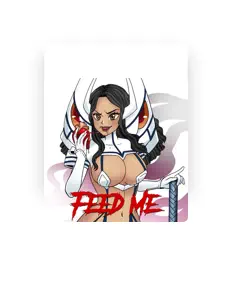 LenniRoxsを聴いたり、ミュージックビデオを鑑賞したり、経歴やツアー日程などを確認したりしましょう！