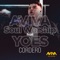 Cordero (feat. Yoes) - AVIVA SOUL WORSHIP lyrics