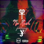 No Rush (feat. YSE Young Jay) - Single