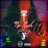No Rush (feat. YSE Young Jay)