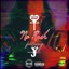No Rush (feat. YSE Young Jay) - Single