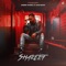 Shareef - Jasbir Thabal & Juss Musik lyrics
