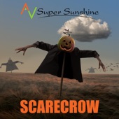 Scarecrow - Single