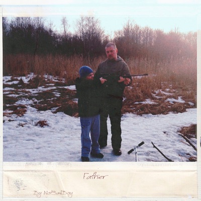 Father - EP