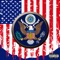Diplomatic F**k You (feat. Cam’ron) - LvF3 lyrics