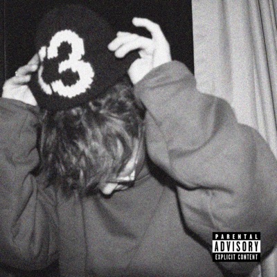 Live Forever - Single