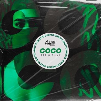 Coco - Single