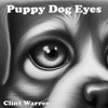 Puppy Dog Eyes (Ska) - Single