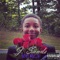 Whtevaeyedo (feat. Big Shug & Loer Velocity) - J. Sands lyrics
