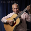 Con Mi Latido - Guillermo Macera