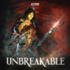 Unbreakable - Atom Music Audio