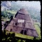 Cancun Freestyle (feat. YungNickyBeamer) - Bizz lyrics