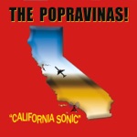 The Popravinas - I Gotta Hope