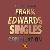 Singles artwork