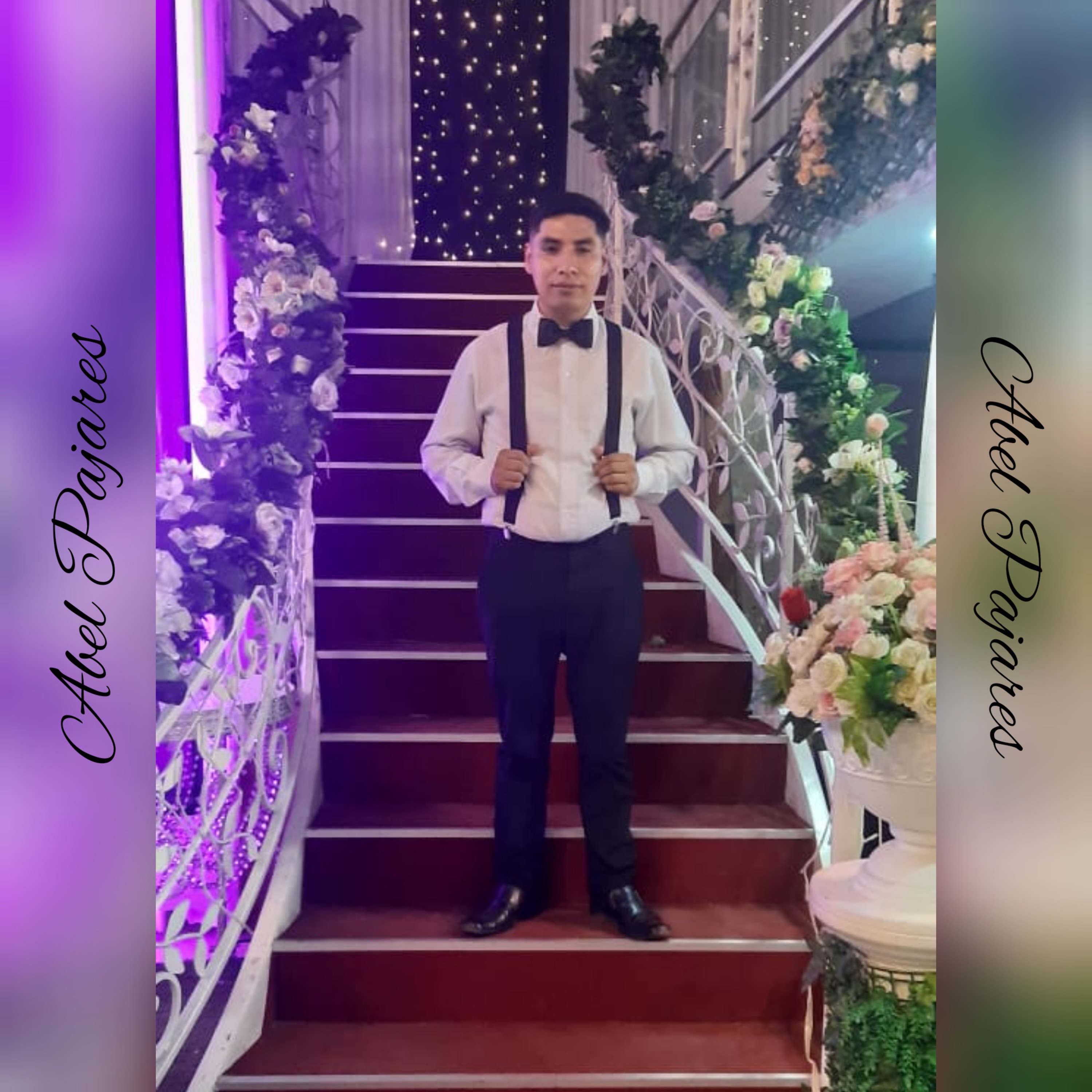 Adorar al Señor - Single