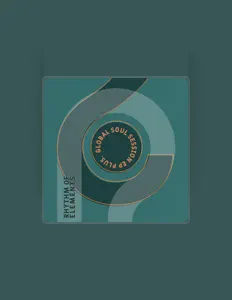 Escucha a Rhythm of Elements, mira videos musicales, lee su biografía, consulta las fechas de las gira y más.