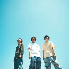 Escucha a Motto Pog, mira videos musicales, lee su biografía, consulta las fechas de las gira y más.