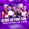 Ritmo do Pam Pam - Single