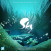 Vincent Diamante - Sky (Original Game Soundtrack) Vol. 4 artwork