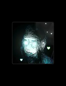 Dengarkan NewFake, tonton video musik, baca bio, lihat tanggal tur & lainnya!