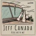 Ride With Me