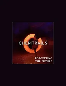 聆聽 Forgetting The Future、觀看音樂影片、閱讀小傳、查看巡演日期等！