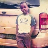 God Abeg Cover (feat. Kabex & Qdot) - Single - Gagarhap