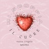 Mi scoppia il cuore - Single
