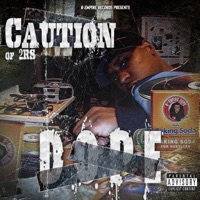 Day Dreaming - Single - Caution of 2rs