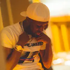 DJ Kidd सुनें, म्यूज़िक वीडियो देखें, बायो पढ़ें, दौरे की तारीखें और बहुत कुछ देखें!