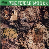 The Icicle Works - In the Cauldron of Love