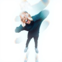 i just wanna dance - Single - She Loves Boon & loe4t