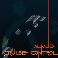 Cruise Control - Single - Almud