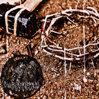 Make You Bithces Lay It Down - Single - BLOODATRUPAZ