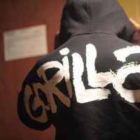 John Doe (feat. Wntr & La Breeze) - Single - 4MB 3