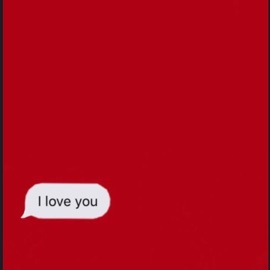 I Love You Abdul Fall