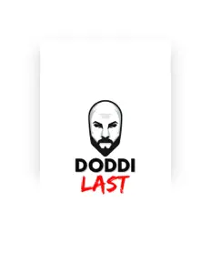 Hör dir Doddi an, schau dir Musikvideos an, lies die Biografie, finde Tourdaten und mehr!