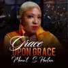 Grace Upon Grace
