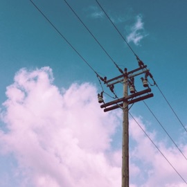 Khi Mà (speed up) Ronboogz